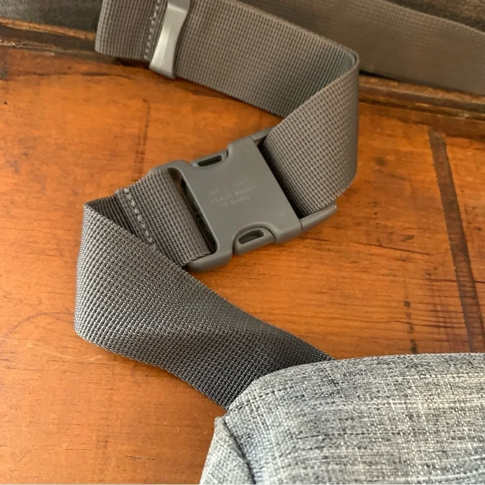 Herschel Supply Company herschel belt